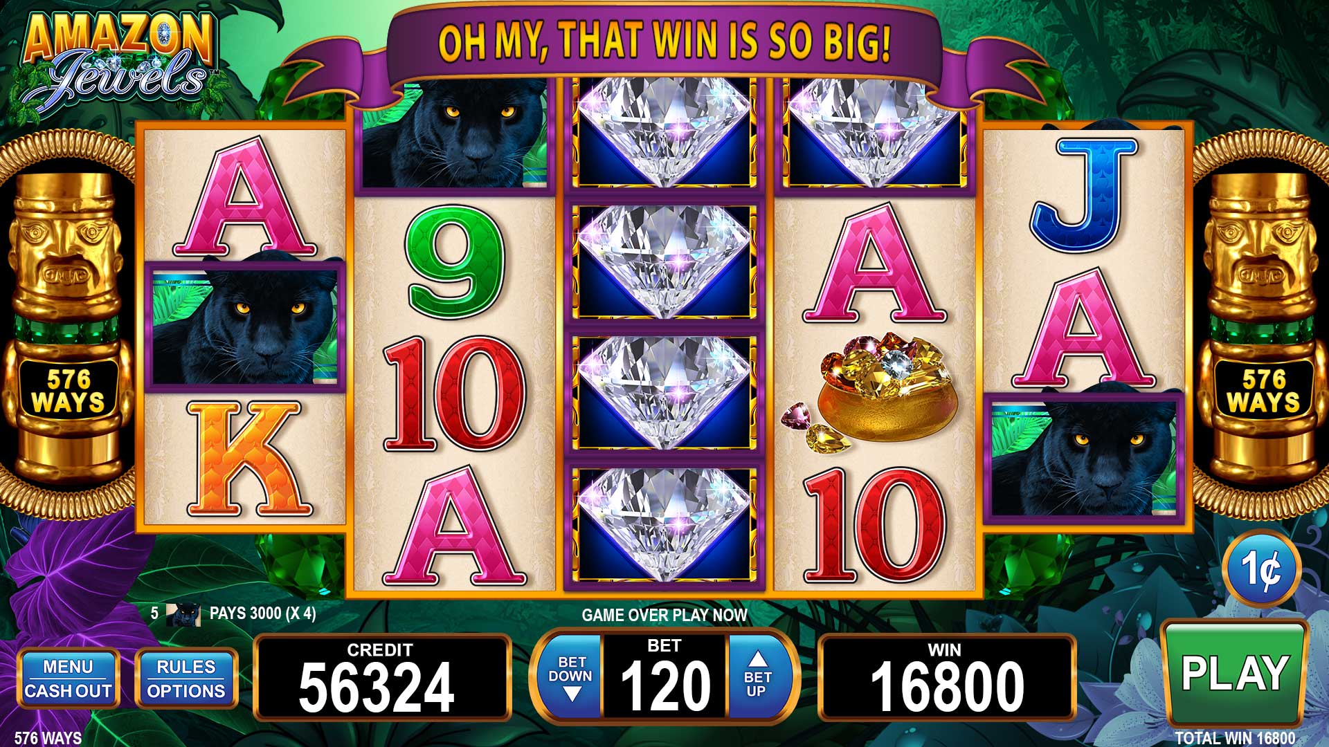 AJ_3 AJ_3