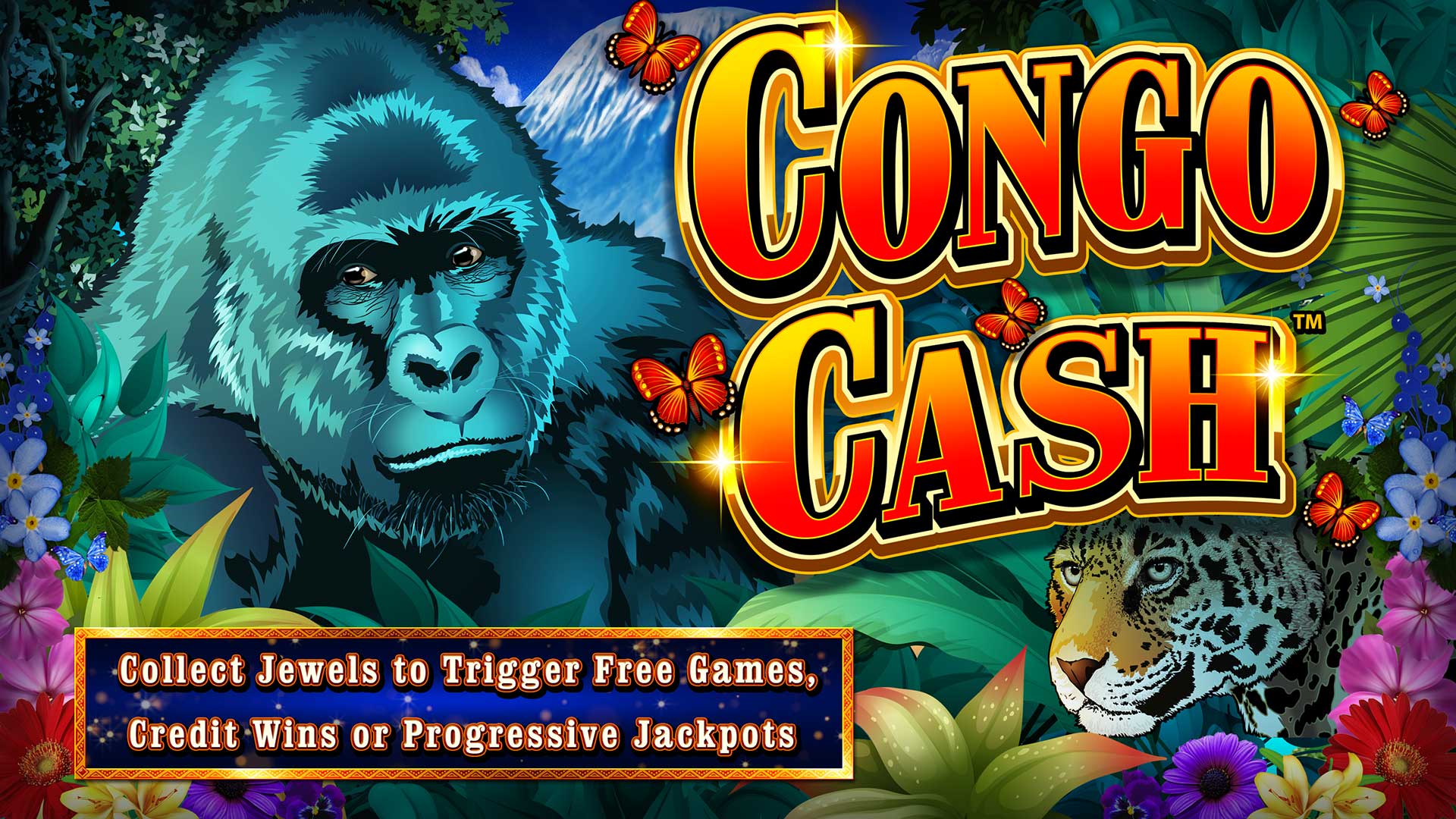 CC_Loading CC_Loading