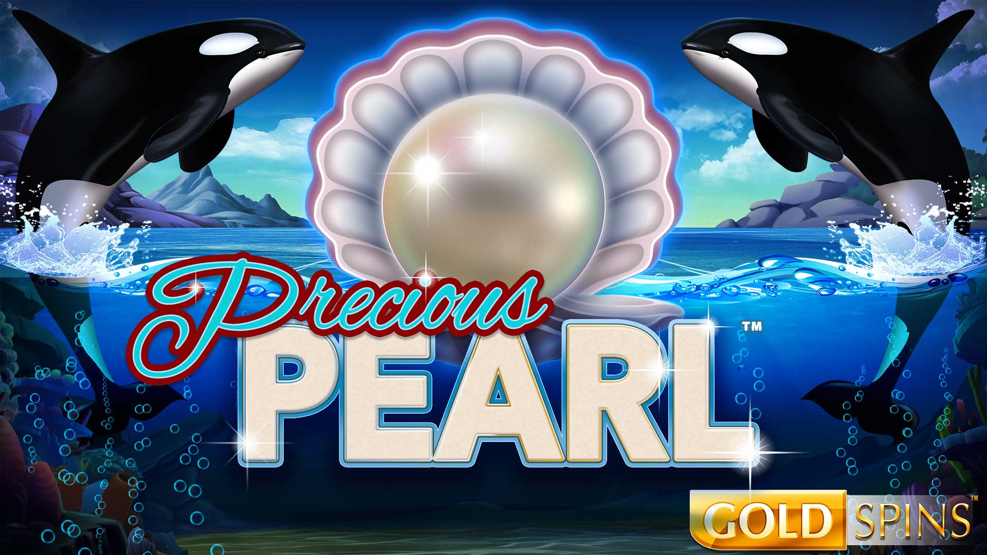 PP_Loading PP_Loading