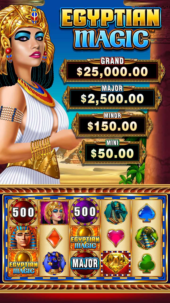 EgyptianMagic_Base EgyptianMagic_Base