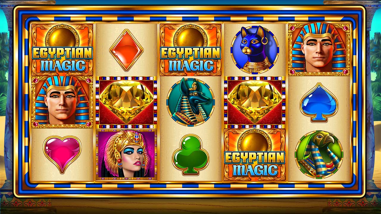 EgyptianMagic_Bottom_Base EgyptianMagic_Bottom_Base