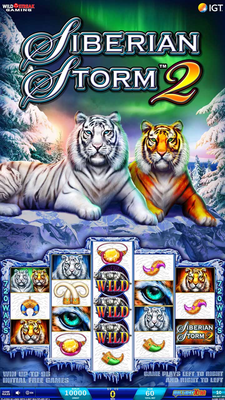 SS_Portrait_Base_Layout SS_Portrait_Base_Layout