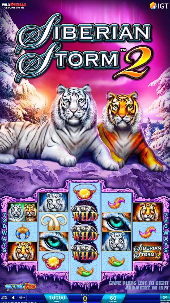 SS_Portrait_Bonus_Layout SS_Portrait_Bonus_Layout