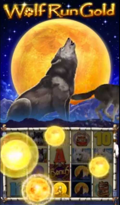 WolfRunGold-AddedWilds