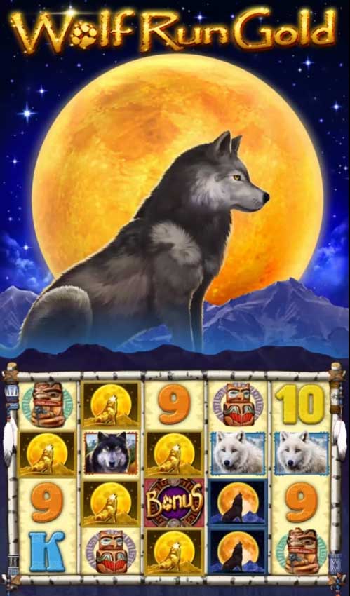WolfRunGold-AddedWilds2